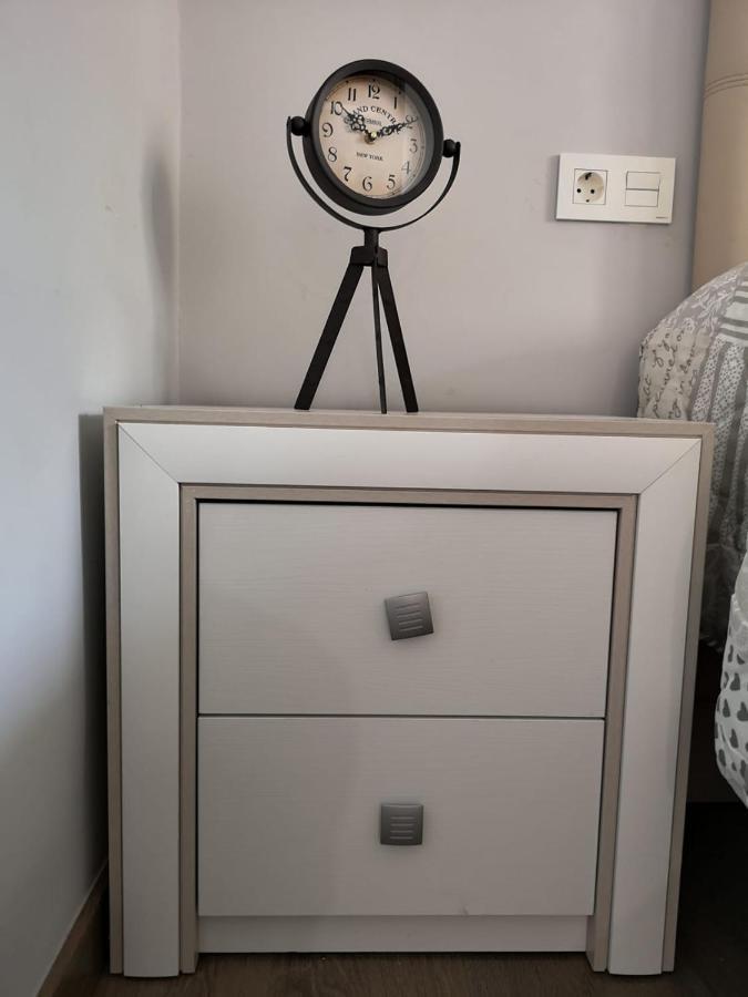 Apartamento Geminis One Aguadulce  Exterior foto