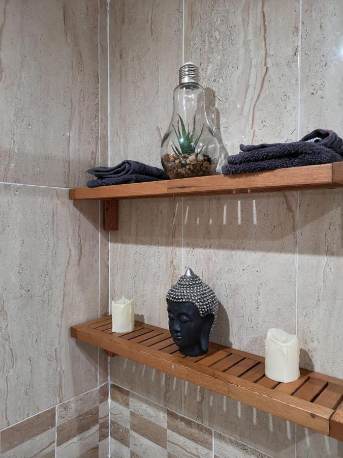 Apartamento Geminis One Aguadulce  Exterior foto
