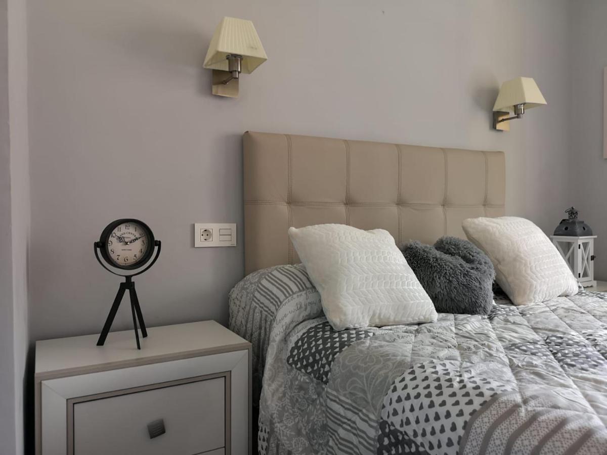 Apartamento Geminis One Aguadulce  Exterior foto