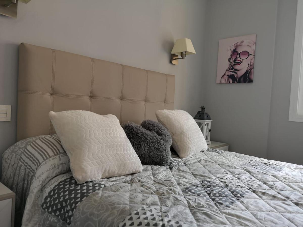 Apartamento Geminis One Aguadulce  Exterior foto
