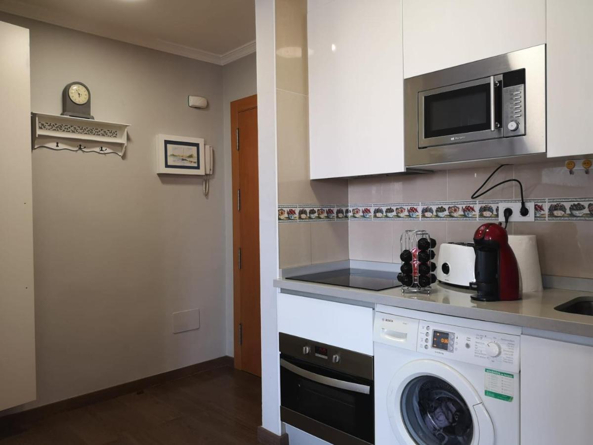 Apartamento Geminis One Aguadulce  Exterior foto