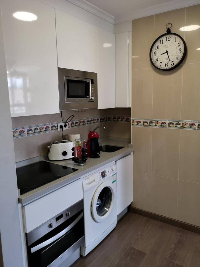 Apartamento Geminis One Aguadulce  Exterior foto