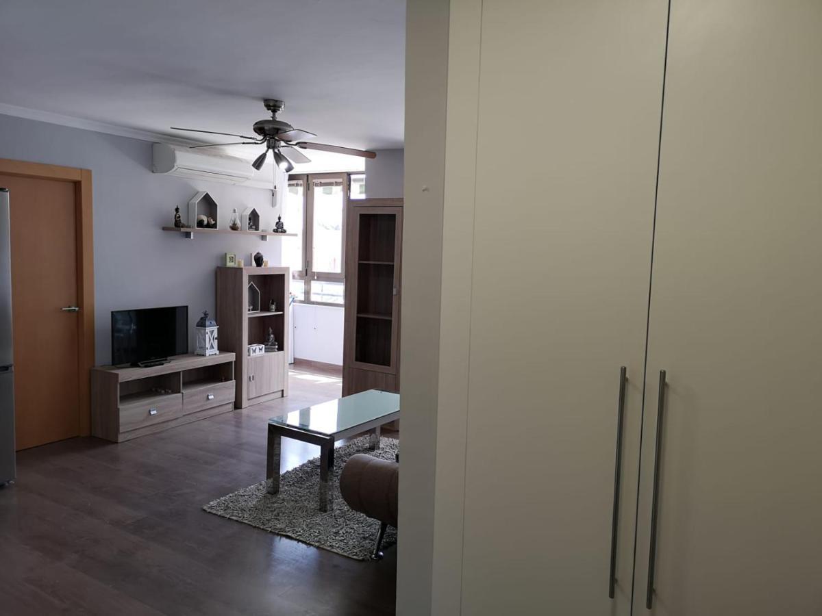 Apartamento Geminis One Aguadulce  Exterior foto