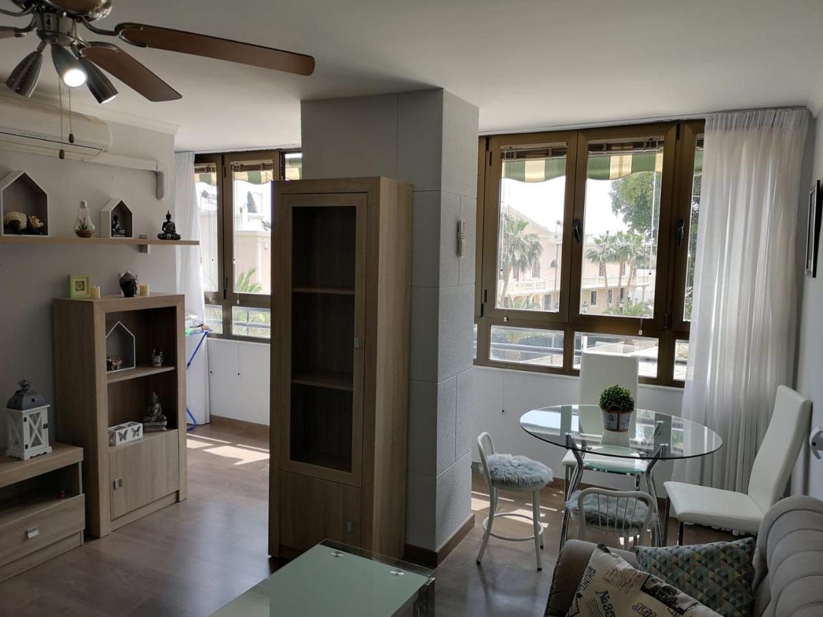 Apartamento Geminis One Aguadulce  Exterior foto