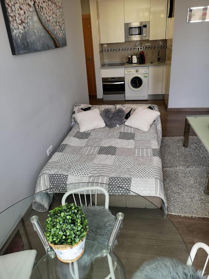 Apartamento Geminis One Aguadulce  Exterior foto