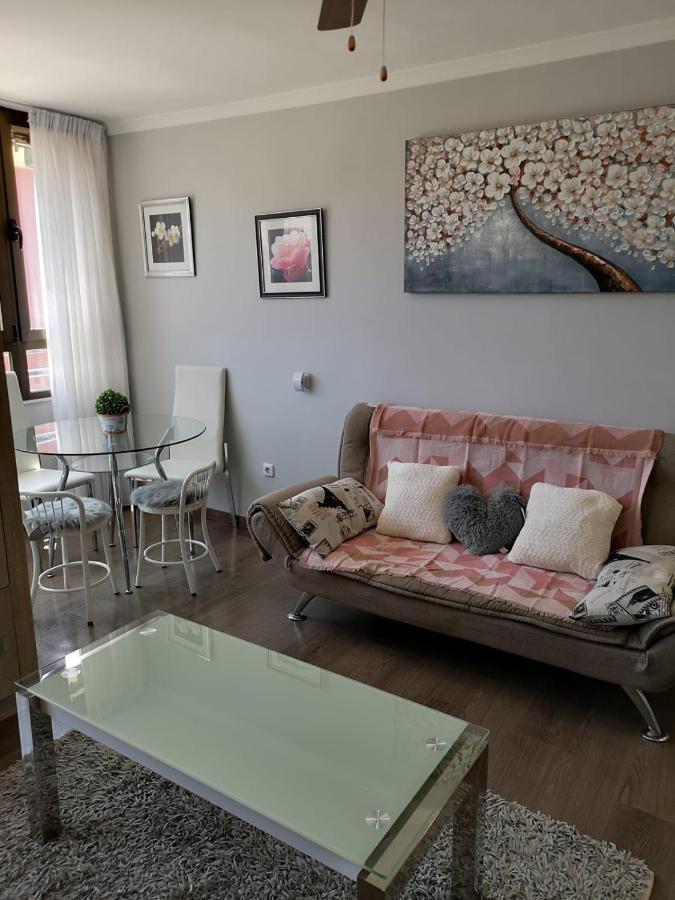 Apartamento Geminis One Aguadulce  Exterior foto