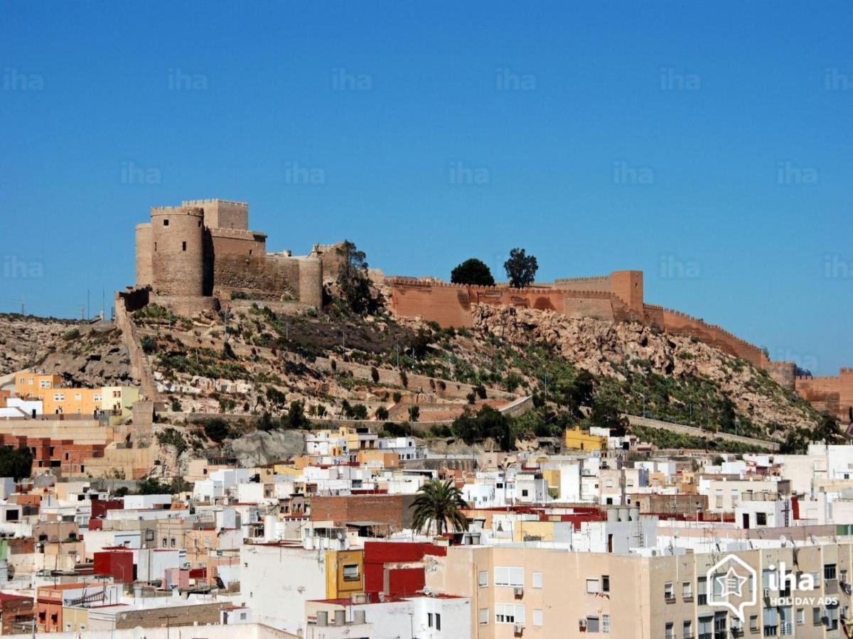 Apartamento Geminis One Aguadulce  Exterior foto