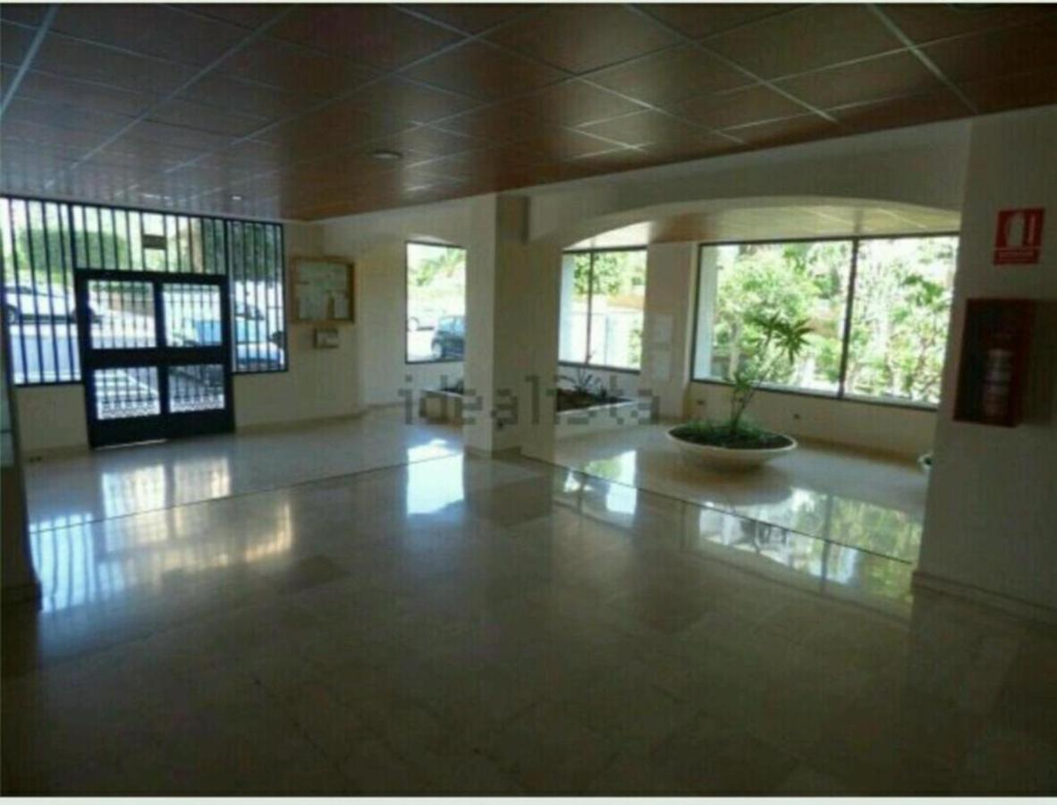 Apartamento Geminis One Aguadulce  Exterior foto
