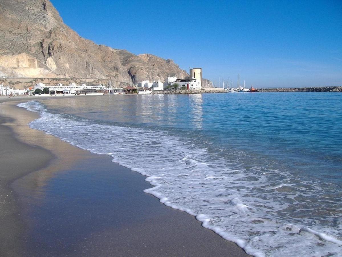 Apartamento Geminis One Aguadulce  Exterior foto