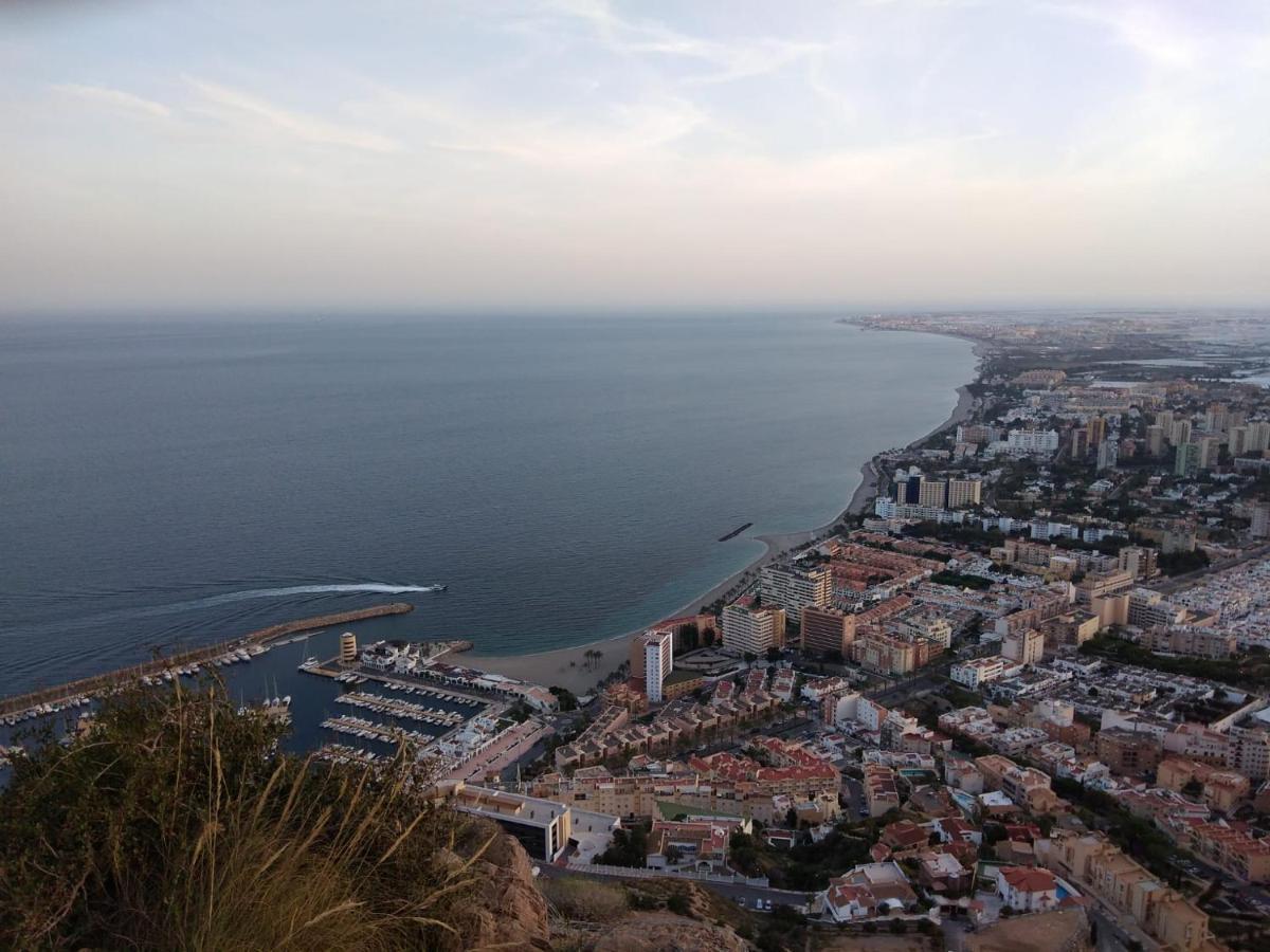 Apartamento Geminis One Aguadulce  Exterior foto