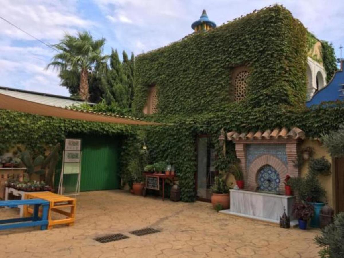 Apartamento Geminis One Aguadulce  Exterior foto