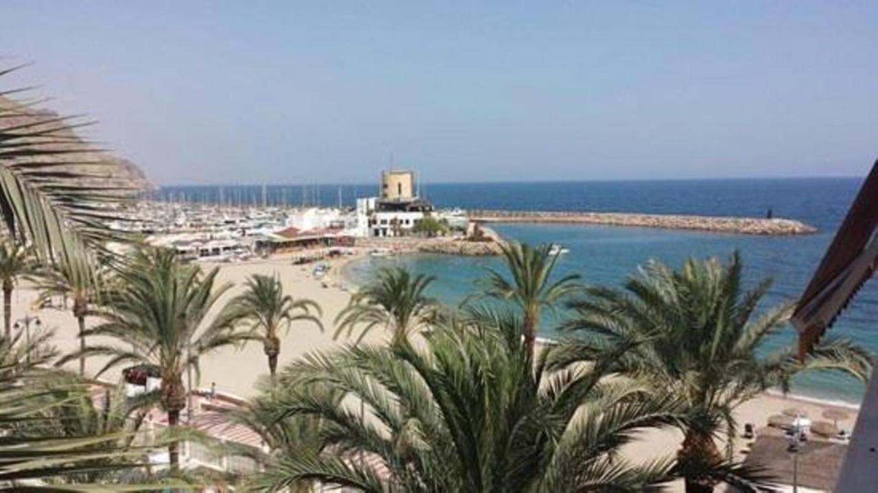 Apartamento Geminis One Aguadulce  Exterior foto