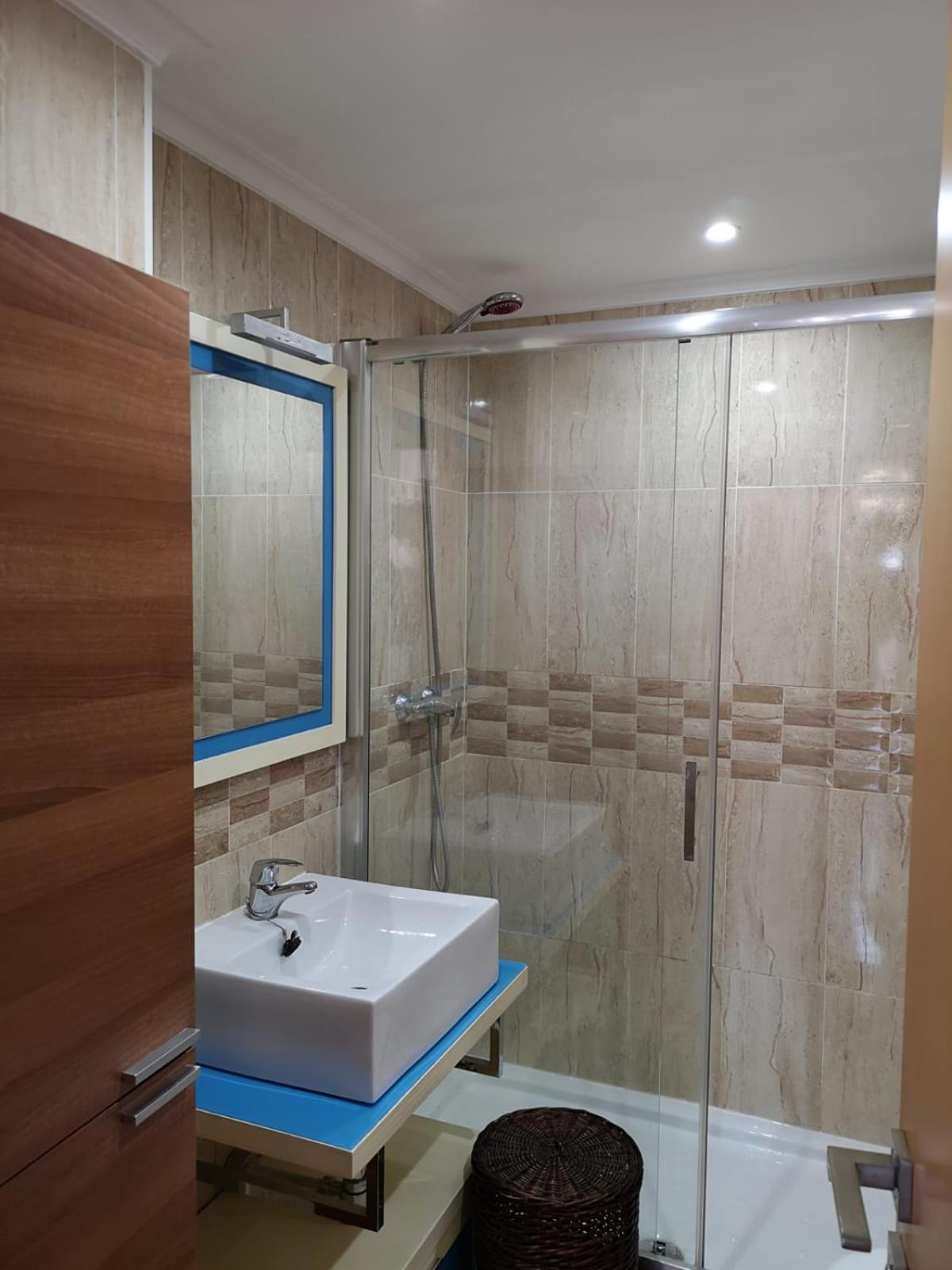 Apartamento Geminis One Aguadulce  Exterior foto