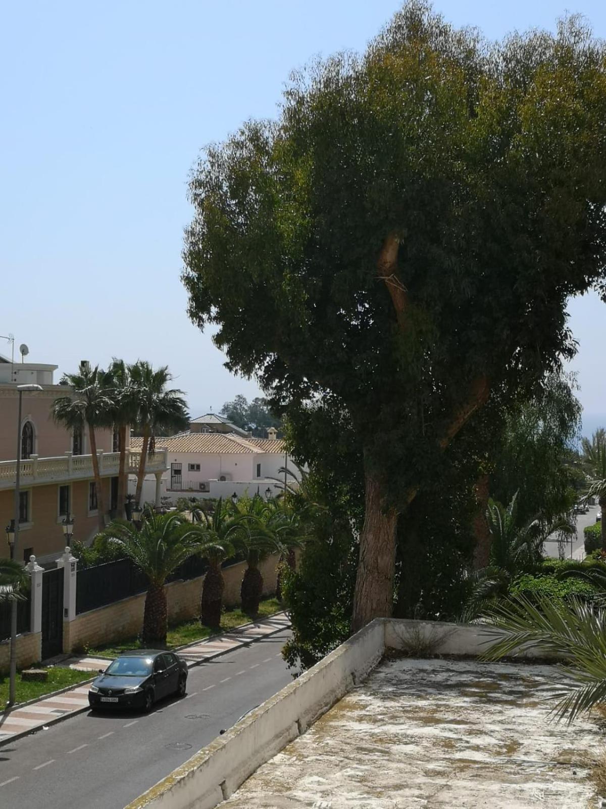 Apartamento Geminis One Aguadulce  Exterior foto