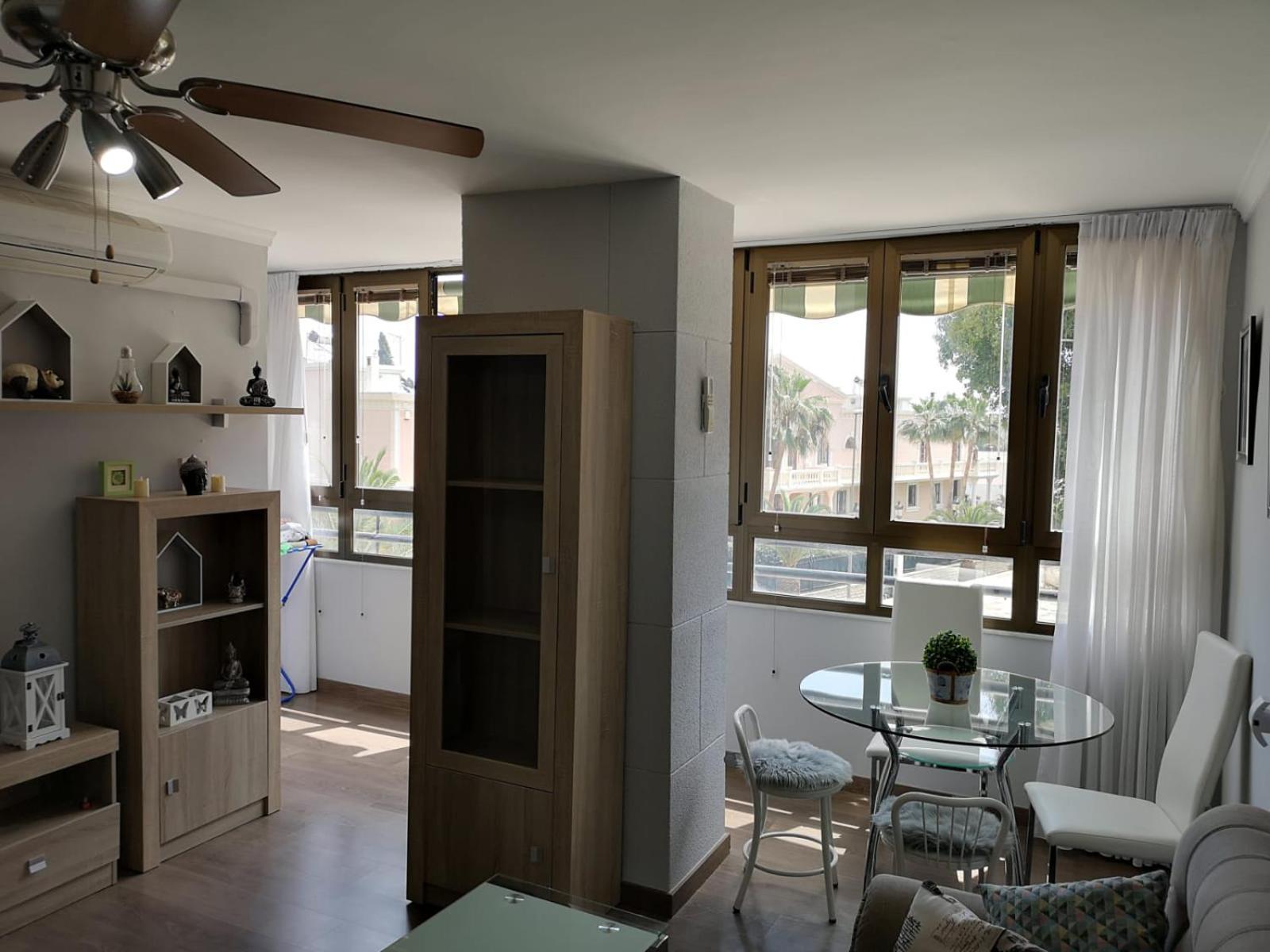 Apartamento Geminis One Aguadulce  Exterior foto