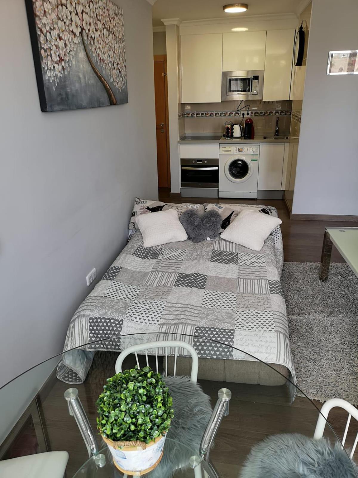 Apartamento Geminis One Aguadulce  Exterior foto